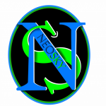logo de neosky972