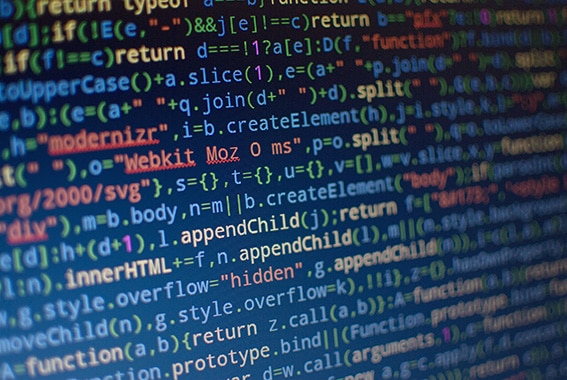 Section 1.10.32 of « de Finibus Bonorum et Malorum », written by Cicero in 45 BC