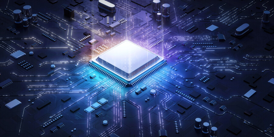 The standard Lorem Ipsum passage, used since the 1500s