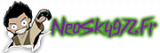 NeoSky972