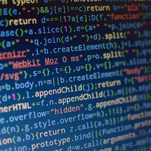 jnjnjnjnjnjnjnjnjnjnjn