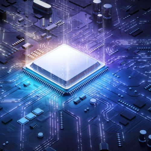 jnjjnjnjnjnjnjnjnjnjnjnjnjn