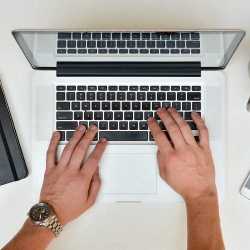 njnjnjnjnjnjnjnjnjnjnjnnj